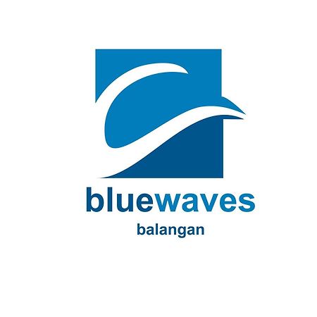 Blue Waves Balangan Homestay Uluwatu  Ngoại thất bức ảnh